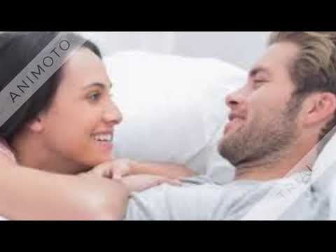 Does Penis Enlargement Cream Or Drugs Work