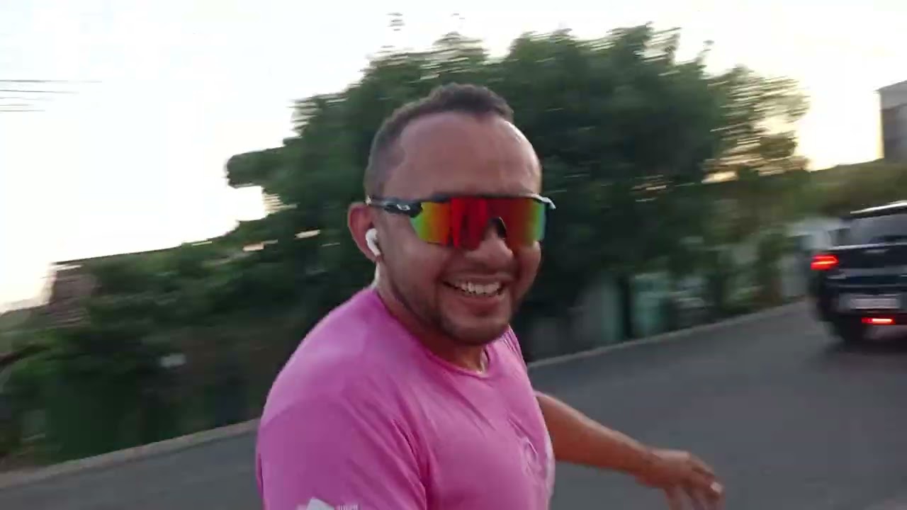 BR.020.RAIMUNDO ALCOFORADO.ERCÍLIO MARTINS ATÉ JOÃO BATISTA RODRIGUES 11.01.2025 EM CANINDÉ CE 