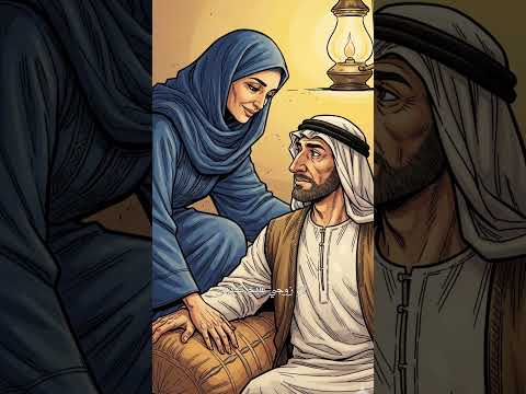 مكر امرأة يهزم كتبا كاملة 