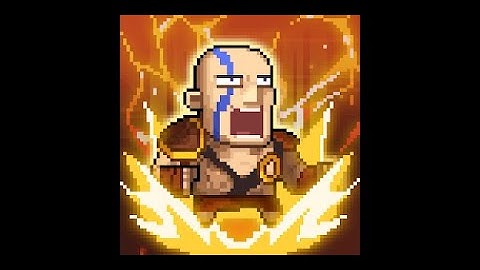 GOD OF IDLE: MERGE MASTER - Play Store Official Trailer - Coming soon to Play