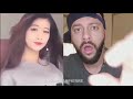 覛校袙袧袨覛 覛袠袟 +18 #59 DAXSHAT PRIKOLLAR TUPLAMI YouTube