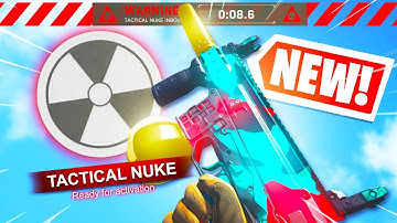 HOW TO CREATE THE MOST OVERPOWERED ISO CLASS SETUP IN MODERN WARFARE! (BEST CLASS SETUPS COD MW)