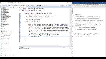 PEA5   Correção de exercício 1