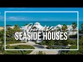 15 Amazing Beach Houses