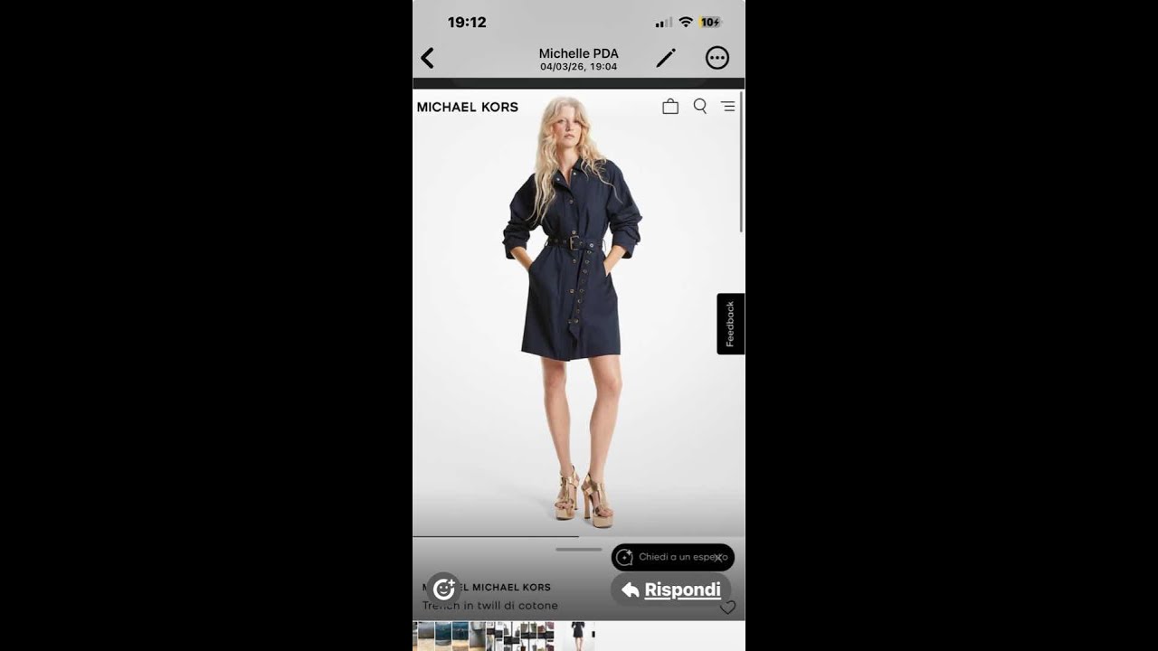 #diretta1978 #casapalazzetto #liveshopping ore 21.00