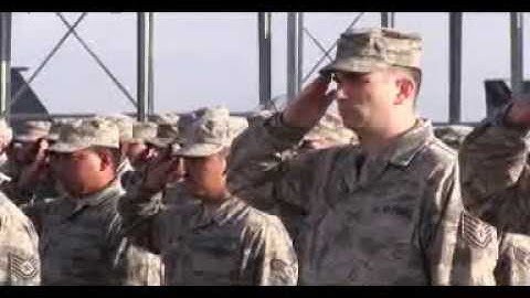 20161204 Z CA329 001 1