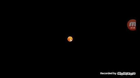 (Ngọc rồng online ) mở rương gỗ cấp 5 săn vàng