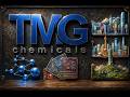 TMG-Chemicals — Global Supplier of Specialty Metal Chemicals| High-Performance Chemical Solutions