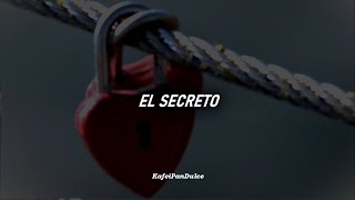 Watch Jaguares El Secreto video