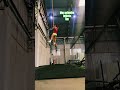 #legless #gymnast #gym #crossfit #training #workout #fitness #friends #lifestyle #foryou