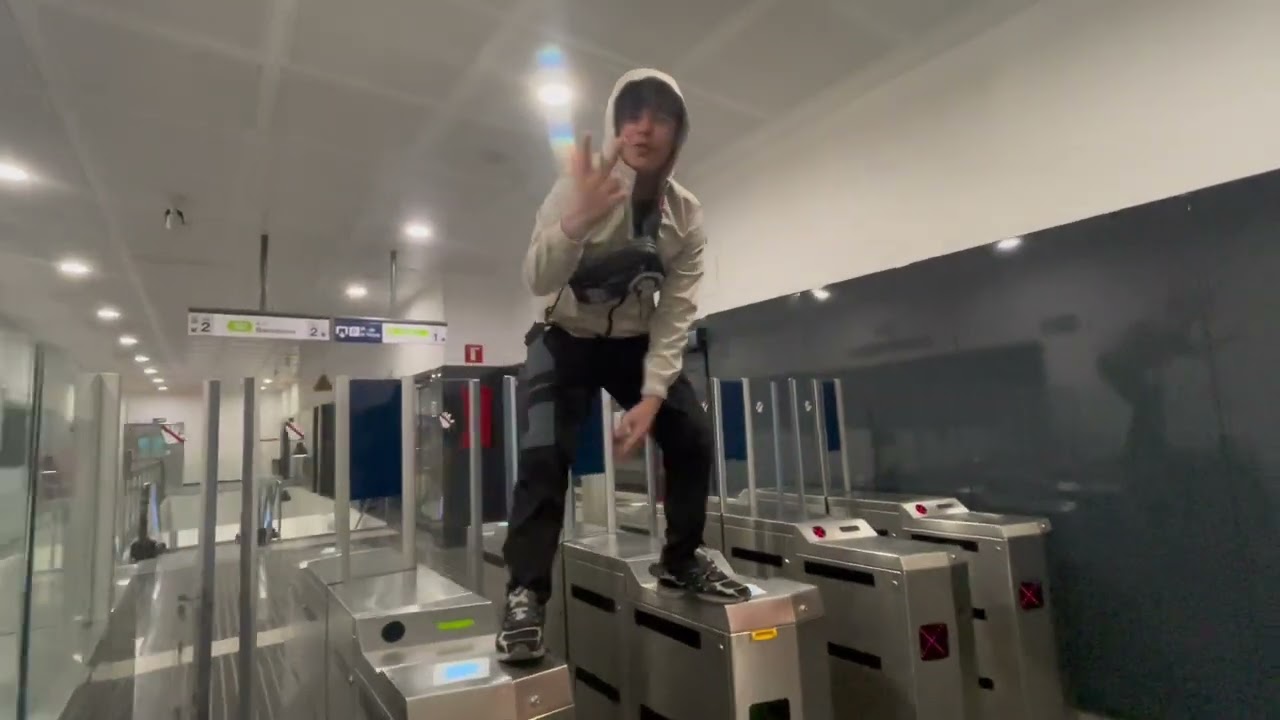 Ninollanta - carteras engordando 