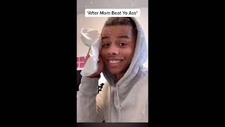 Funniest Offansive meme compilation #138