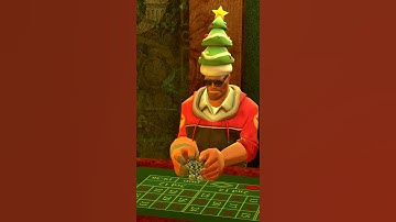 [TF2] This MvM map makes you BIG BUCK$