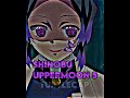 Ranking Hashira As Uppermoon Demonslayer Kimetsunoyaiba Shorts Anime Ranking Hashira As Uppermoon Demonslayer Kimetsunoyaiba Shorts Anime