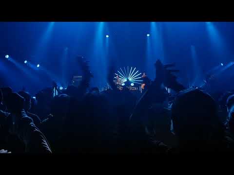 20201129 G5SH - 舉刀自盡