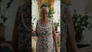 Madea‘s Road rage 🚦 no speeding ticket #movie #comedy #Madea ￼￼