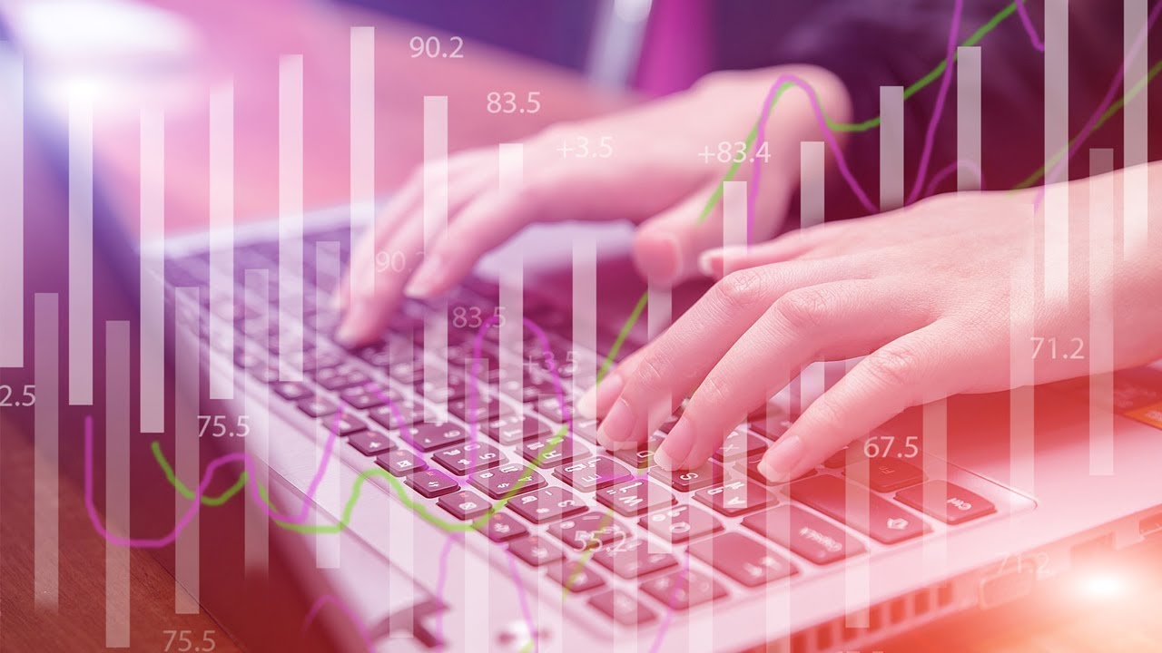 20 MOST POPULAR ONLINE BUSINESS IDEAS FOR 2019 | MAKE MONEY ONLINE