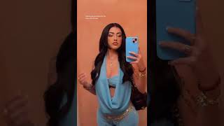 Celebrity Malu Trevejo hopefully 🙊 Wealth