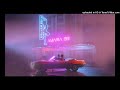AMARIA BB - Slow Motion Remix" Kizomba / Zouk by Koperfil