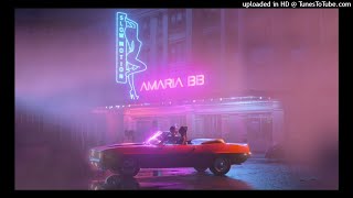 Download lagu AMARIA BB - Slow Motion Remix' Kizomba / Zouk by Koperfil