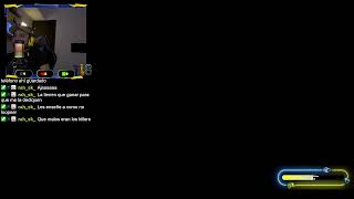 🦁SPEEDRUN DE PLATA A BRONCE EN VALORANT | RUST | AZTECAS EN AOM🦁