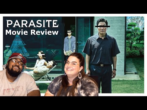 parasite-movie-review