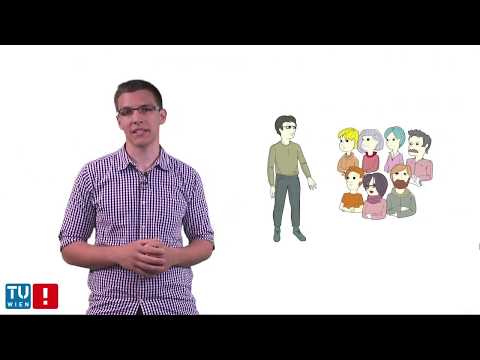 [Chapter 3] Variables