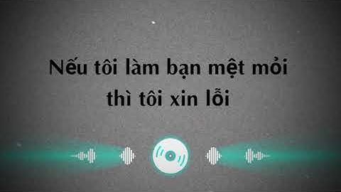 Share Sóng Nhạc Đẹp❤ Sóng Nhạc Đĩa Quay Giống NONSTOP VN - Sóng Nhạc Đĩa Quay Không Logo