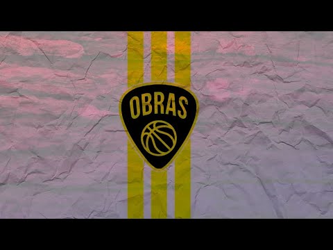 #EspecialLigaenMinutoPibas | Belén Echeverría sobre Obras Basket