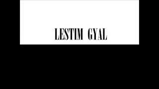 Download Lagu Lestim Gyal - Mafr \u0026 Jouks Martiora (AUDIO) MP3 Download Lagu Lestim Gyal - Mafr \u0026 Jouks Martiora (AUDIO) MP3