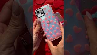 Pronađi Svoj Omiljeni Dizajn Maskice Iz Graphic Design Iridescent Kolekcije