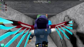 Roblox Azure Mines Opal Roblox Hack Script Executor - roblox azure mines hack tools