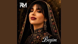 Nurli Yuzligim — Onajonim - Roxila