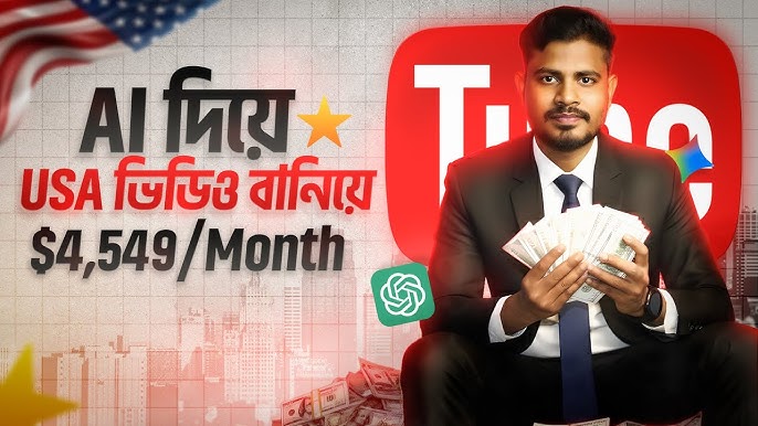 30-40 yoshdagi ayollarning jinsiy aloqa videolari