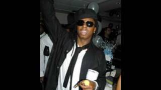 Famous lil wayne - get high rule tha world ** * FREE WEEZY Net Worth