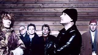 Watch Fury In The Slaughterhouse Dead Before I Was Born video