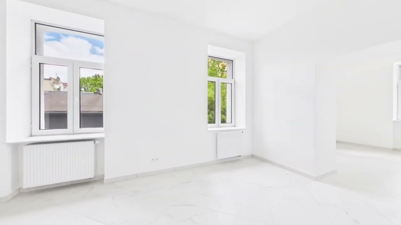 Dąbrowa Górnicza | 50,63 sqm | commercial premises - Commercial premises - Rent - Dąbrowa Górnicza, Korzeniec