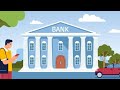 Bank Reconciliation | Financial Accounting | SNS Institutions