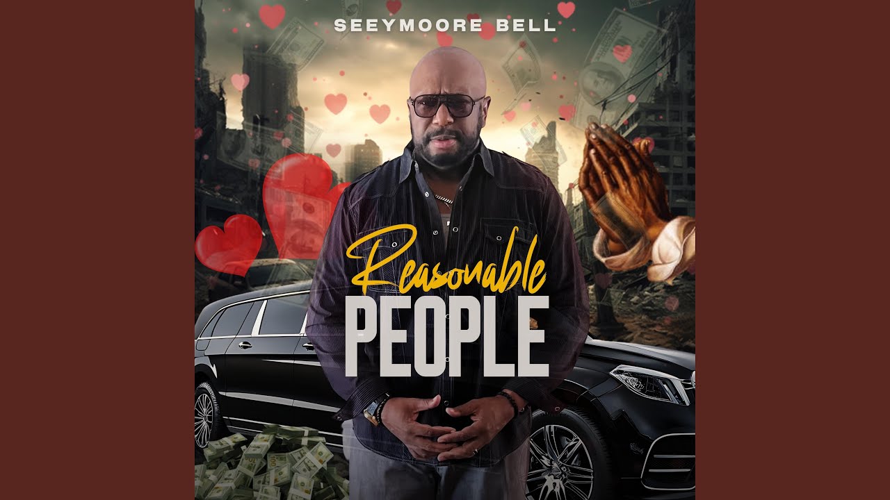 YouTubeでReasonable People (feat. Erik Fredriksen Guitar) ((Rocked Out))を視聴 YouTubeでReasonable People (feat. Erik Fredriksen Guitar) ((Rocked Out))を視聴