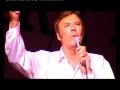 Capture de la vidéo Marty Wilde Sings  Donna