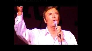 MARTY WILDE SINGS  DONNA