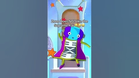 Insane Side Eye 😭 (Dragon Ball Sparking Zero) #dragonball