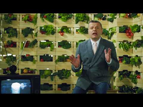 Белая дача мультфильм Белая дача мультфильм