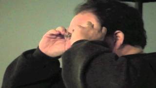 Prayer 5-1-11-am pt 2