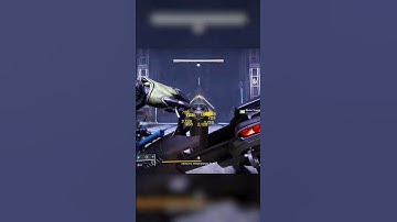 Mistakes were made in the Dungeon #shorts