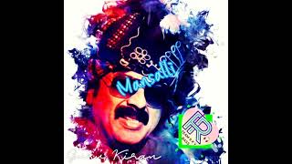 Oho Nasheyo Song Bit Kannada Ganda Hendathi Movie Guru Kiran