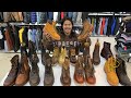 100 genuine leathers boots visit our store switchon fashion hub old baneshower dmus 9862602635