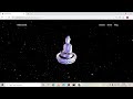 Create a Professional Blog Website on WordPress Step by Step for Beginners withoug coding