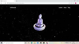 Create A Professional Blog Website On Wordpress Step By Step For Beginners Withoug Coding