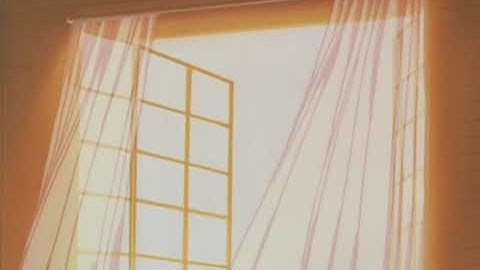 Summrs - out da window { slowed + reverb }